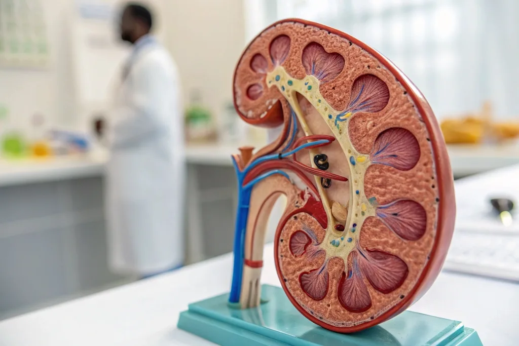 Neurology Department