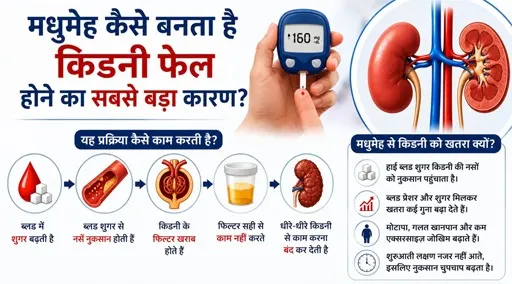 diabetes-leading-cause-of-kidney-failure